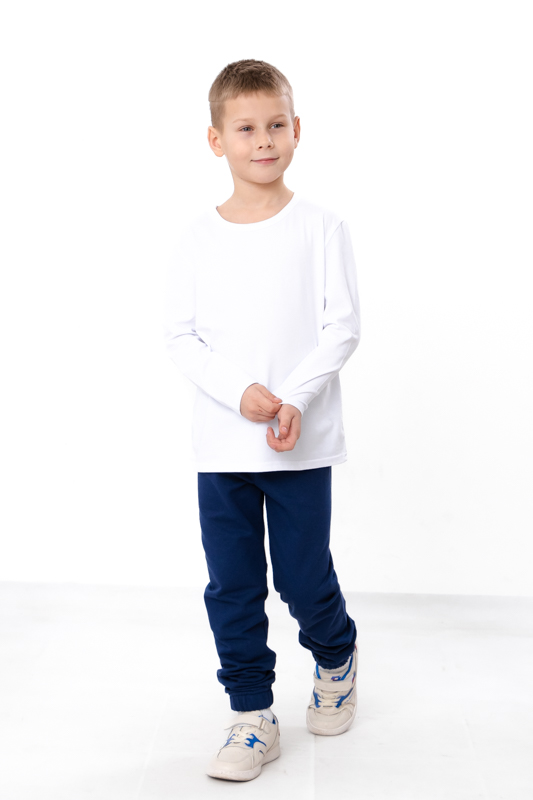 Штани для хлопчика